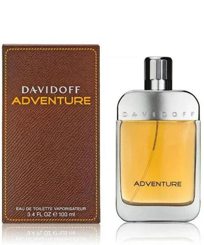 https://allurify.pk/products/davidoff-adventure-for-men-100ml?utm_source=copyToPasteBoard&utm_medium=product-links&utm_content=web