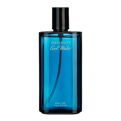 https://allurify.pk/products/davidoff-cool-water-for-men-125ml?utm_source=copyToPasteBoard&utm_medium=product-links&utm_content=web