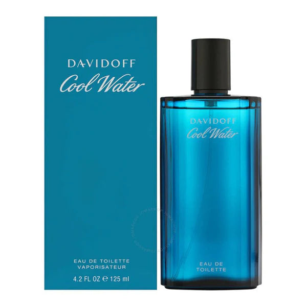 https://allurify.pk/products/davidoff-cool-water-for-men-125ml?utm_source=copyToPasteBoard&utm_medium=product-links&utm_content=web