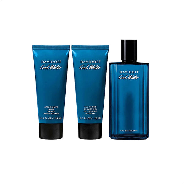 https://allurify.pk/products/davidoff-cool-water-for-men-3pcs-gift-set?utm_source=copyToPasteBoard&utm_medium=product-links&utm_content=web