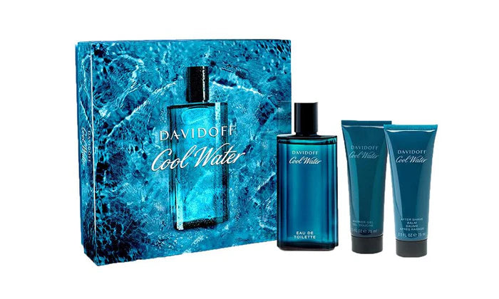 https://allurify.pk/products/davidoff-cool-water-for-men-3pcs-gift-set?utm_source=copyToPasteBoard&utm_medium=product-links&utm_content=web