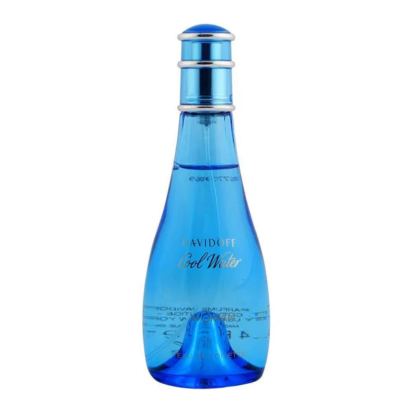 https://allurify.pk/products/davidoff-cool-water-for-woman-100ml?utm_source=copyToPasteBoard&utm_medium=product-links&utm_content=web