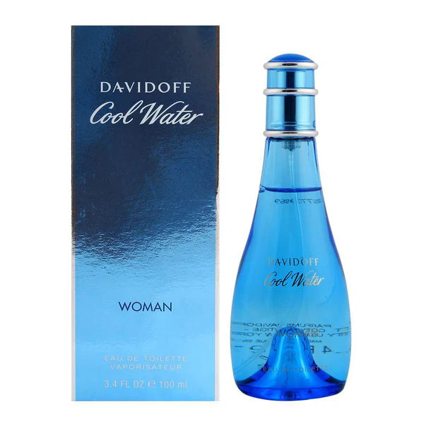 https://allurify.pk/products/davidoff-cool-water-for-woman-100ml?utm_source=copyToPasteBoard&utm_medium=product-links&utm_content=web