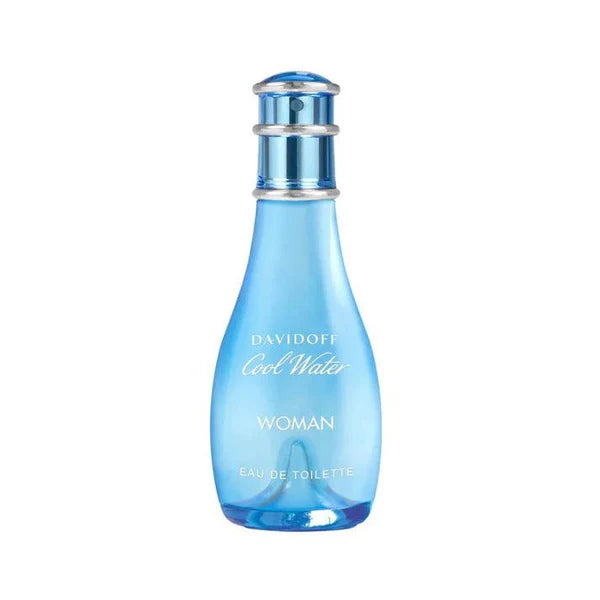 https://allurify.pk/products/davidoff-cool-water-for-woman-50ml?utm_source=copyToPasteBoard&utm_medium=product-links&utm_content=web