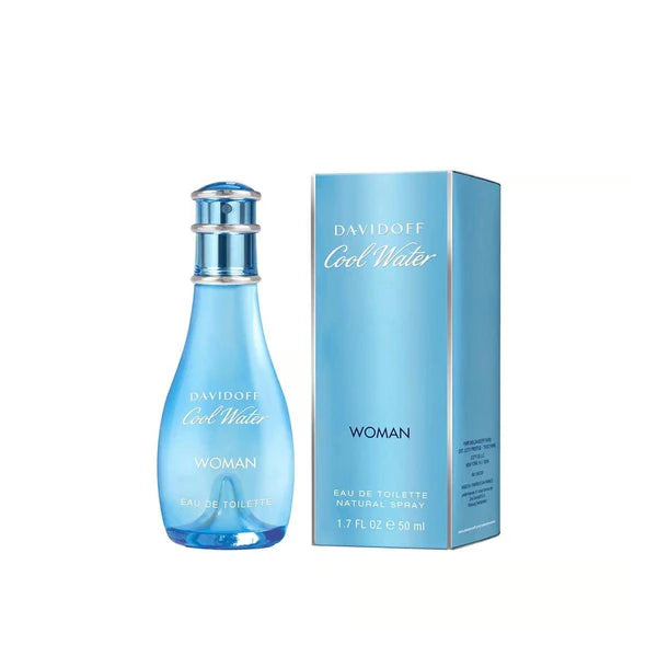 https://allurify.pk/products/davidoff-cool-water-for-woman-50ml?utm_source=copyToPasteBoard&utm_medium=product-links&utm_content=web