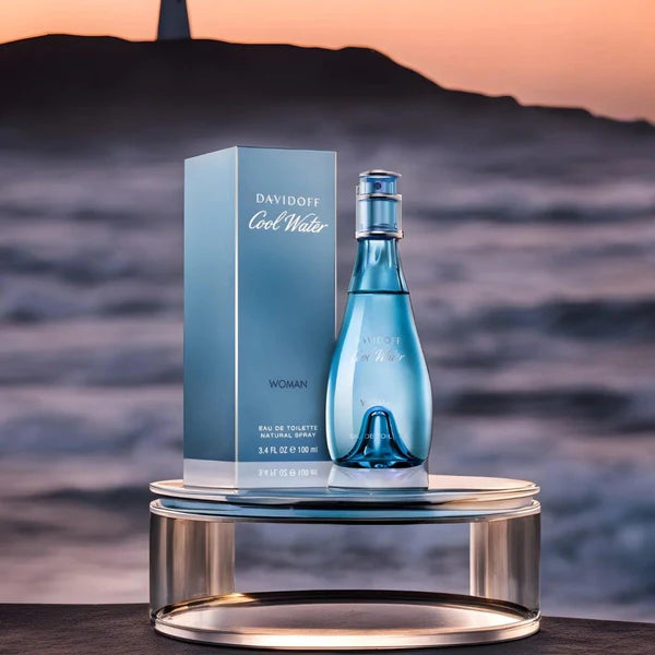 https://allurify.pk/products/davidoff-cool-water-mera-collector-edition-for-women-100ml?utm_source=copyToPasteBoard&utm_medium=product-links&utm_content=web