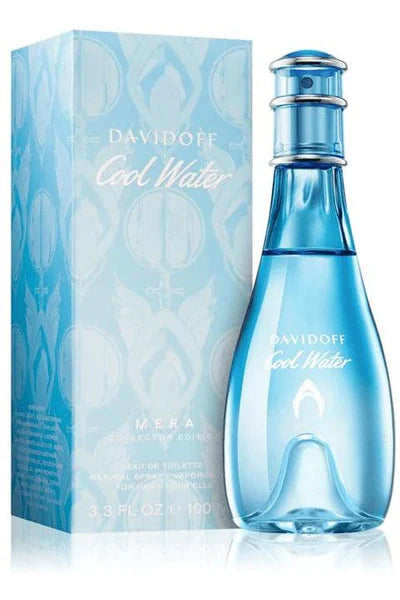 https://allurify.pk/products/davidoff-cool-water-mera-collector-edition-for-women-100ml?utm_source=copyToPasteBoard&utm_medium=product-links&utm_content=web