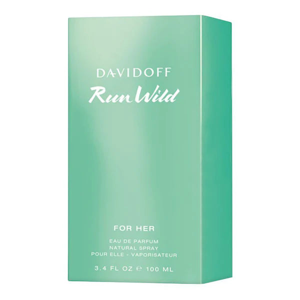 https://allurify.pk/products/davidoff-run-wild-for-women-100ml?utm_source=copyToPasteBoard&utm_medium=product-links&utm_content=web