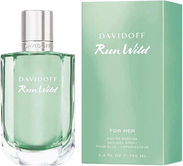 https://allurify.pk/products/davidoff-run-wild-for-women-100ml?utm_source=copyToPasteBoard&utm_medium=product-links&utm_content=web