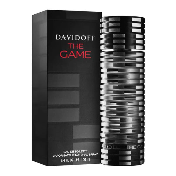 https://allurify.pk/products/davidoff-the-game-for-men-100ml?utm_source=copyToPasteBoard&utm_medium=product-links&utm_content=web