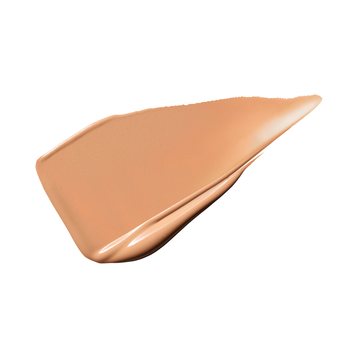 Mac Studio Fix Fluid SPF 15 24HR Matte Foundation