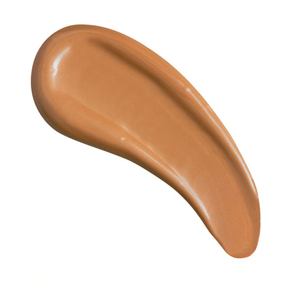 CHARLOTTE TILBURY HOLYWOOD FLAWLESS FILTER GLOW FOUNDATION MINI