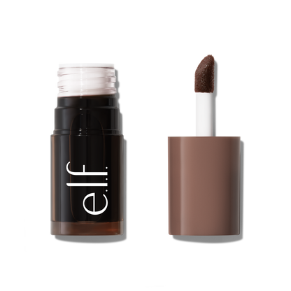ELF Sheer For It Bronzer Tint