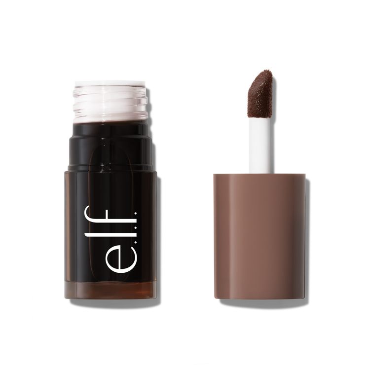 ELF Sheer For It Bronzer Tint