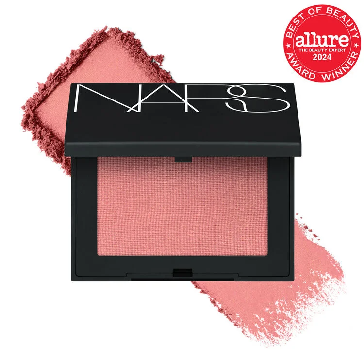 NARS Blush  4.8 g