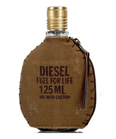 https://allurify.pk/products/diesel-fuel-for-life-for-men-125ml?utm_source=copyToPasteBoard&utm_medium=product-links&utm_content=web