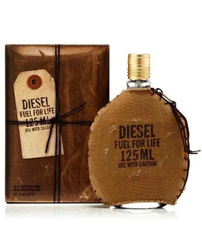 https://allurify.pk/products/diesel-fuel-for-life-for-men-125ml?utm_source=copyToPasteBoard&utm_medium=product-links&utm_content=web