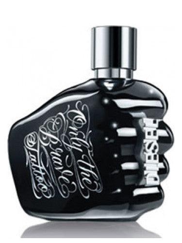 https://allurify.pk/products/diesel-only-the-brave-tattoo-for-men-125ml?utm_source=copyToPasteBoard&utm_medium=product-links&utm_content=web