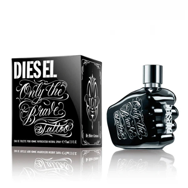 https://allurify.pk/products/diesel-only-the-brave-tattoo-for-men-125ml?utm_source=copyToPasteBoard&utm_medium=product-links&utm_content=web