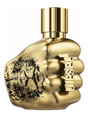 https://allurify.pk/products/diesel-spirit-brave-intense-for-men-75ml?utm_source=copyToPasteBoard&utm_medium=product-links&utm_content=web