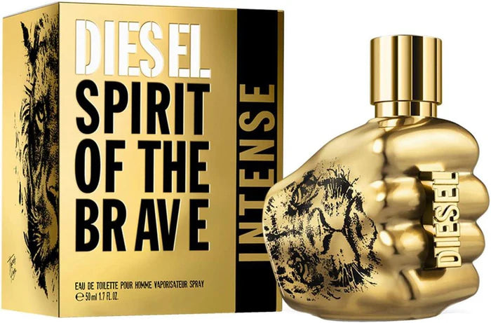 https://allurify.pk/products/diesel-spirit-brave-intense-for-men-75ml?utm_source=copyToPasteBoard&utm_medium=product-links&utm_content=web