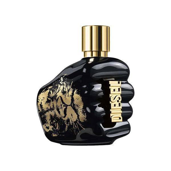 https://allurify.pk/products/diesel-spirit-the-brave-for-men-125ml?utm_source=copyToPasteBoard&utm_medium=product-links&utm_content=web