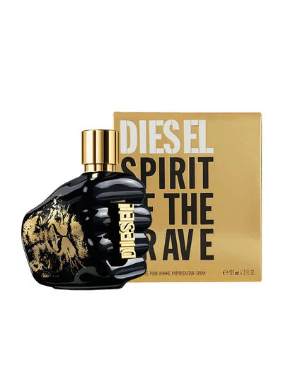 https://allurify.pk/products/diesel-spirit-the-brave-for-men-125ml?utm_source=copyToPasteBoard&utm_medium=product-links&utm_content=web