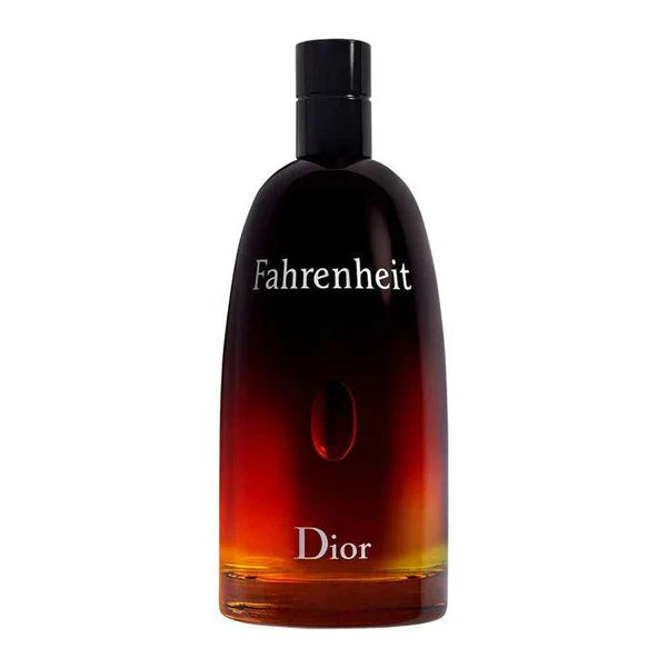 https://allurify.pk/products/dior-fahrenheit-for-men-edt-spray-100ml?utm_source=copyToPasteBoard&utm_medium=product-links&utm_content=web