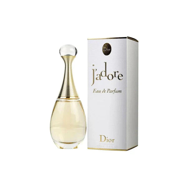 Dior Jadore Eau De Parfum