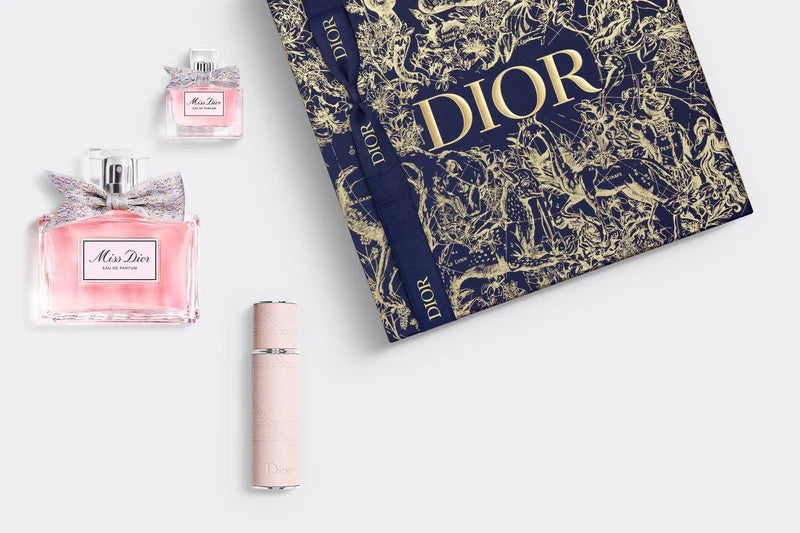 https://allurify.pk/products/dior-miss-dior-limited-edition-gift-set-for-women?utm_source=copyToPasteBoard&utm_medium=product-links&utm_content=web