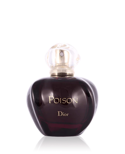 https://allurify.pk/products/dior-poison-edt-perfume-for-women-30ml?utm_source=copyToPasteBoard&utm_medium=product-links&utm_content=web