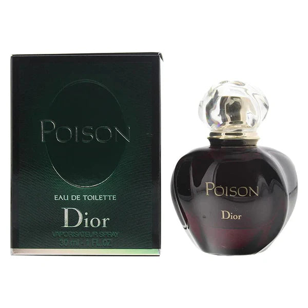 https://allurify.pk/products/dior-poison-edt-perfume-for-women-30ml?utm_source=copyToPasteBoard&utm_medium=product-links&utm_content=web