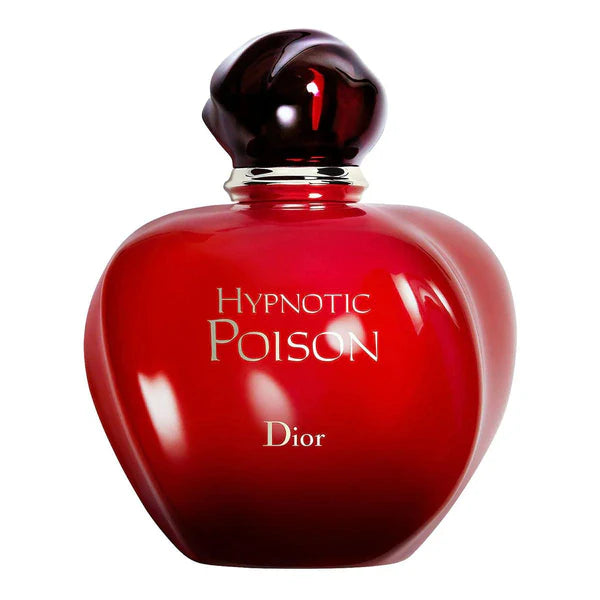 https://allurify.pk/products/dior-poison-hypnotic-edt-for-women-150ml?utm_source=copyToPasteBoard&utm_medium=product-links&utm_content=web