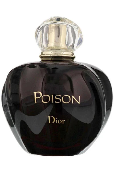 https://allurify.pk/products/dior-poison-women-edt-100ml?utm_source=copyToPasteBoard&utm_medium=product-links&utm_content=web