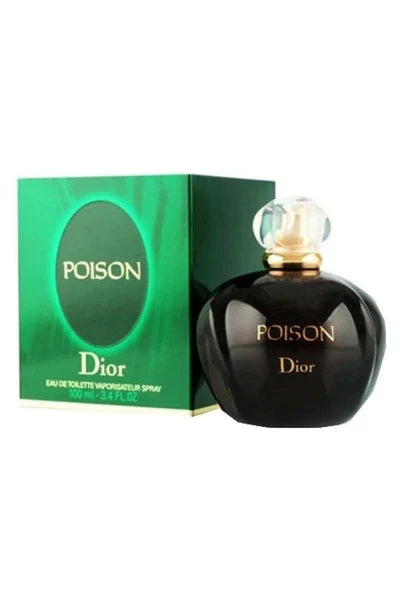 https://allurify.pk/products/dior-poison-women-edt-100ml?utm_source=copyToPasteBoard&utm_medium=product-links&utm_content=web