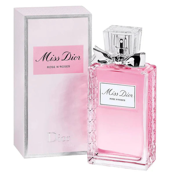 https://allurify.pk/products/dior-rose-nroses-women-edt-100ml?utm_source=copyToPasteBoard&utm_medium=product-links&utm_content=web