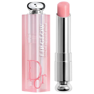 Dior - Addict Lip Glow Dior
