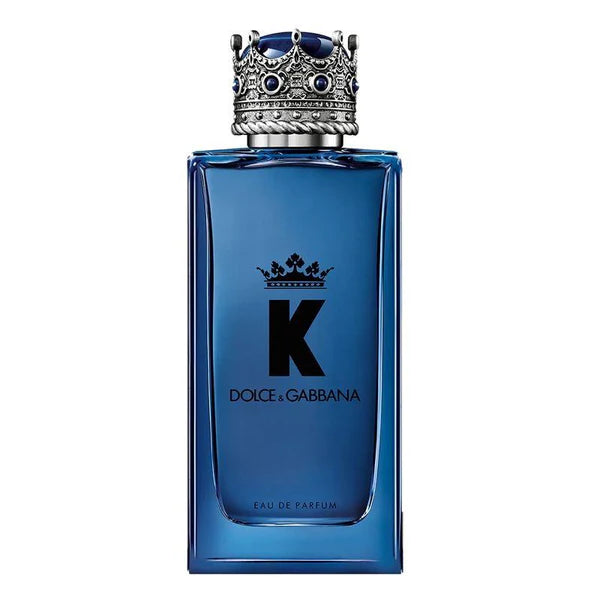 https://allurify.pk/products/dolce-gabbana-king-for-men-edp?utm_source=copyToPasteBoard&utm_medium=product-links&utm_content=web