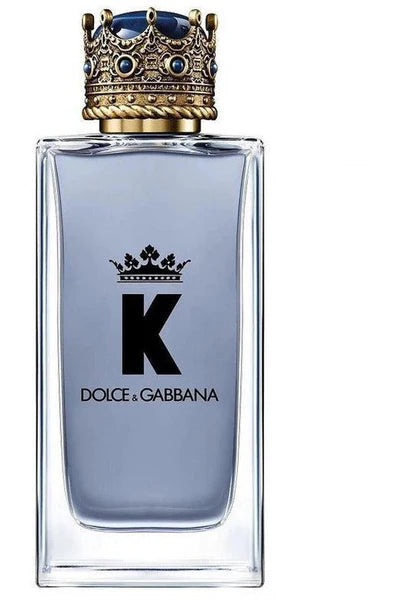 https://allurify.pk/products/dolce-gabbana-k-for-men-edt?utm_source=copyToPasteBoard&utm_medium=product-links&utm_content=web