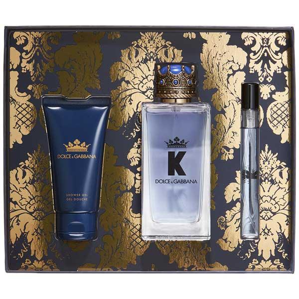 https://allurify.pk/products/dolce-gabbana-k-men-edt-100ml-75ml-10ml-gift-set?utm_source=copyToPasteBoard&utm_medium=product-links&utm_content=web