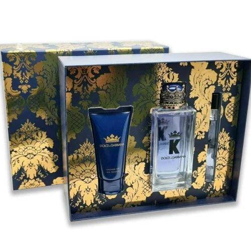 https://allurify.pk/products/dolce-gabbana-k-men-edt-100ml-75ml-10ml-gift-set?utm_source=copyToPasteBoard&utm_medium=product-links&utm_content=web