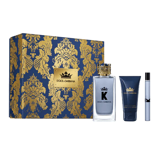 https://allurify.pk/products/dolce-gabbana-k-men-edt-100ml-75ml-10ml-gift-set?utm_source=copyToPasteBoard&utm_medium=product-links&utm_content=web