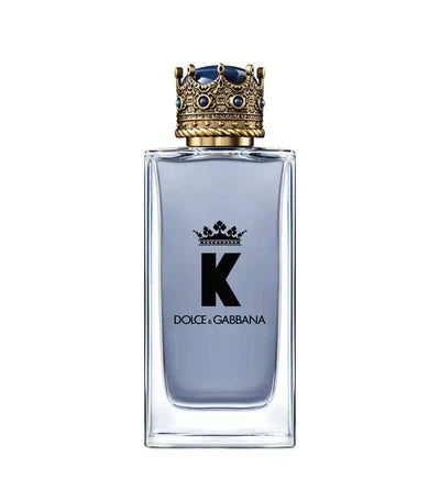 Dolce & Gabbana - K For Men EDT