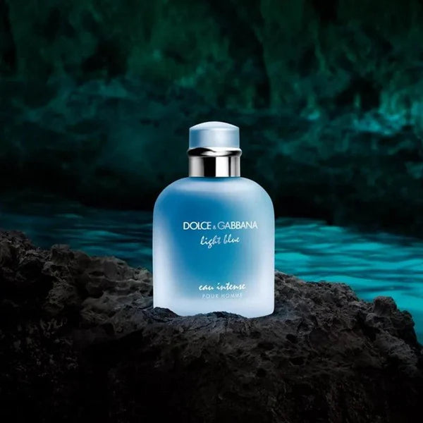 https://allurify.pk/products/dolce-gabbana-light-blue-eau-intense-for-men-edp-100ml?utm_source=copyToPasteBoard&utm_medium=product-links&utm_content=web