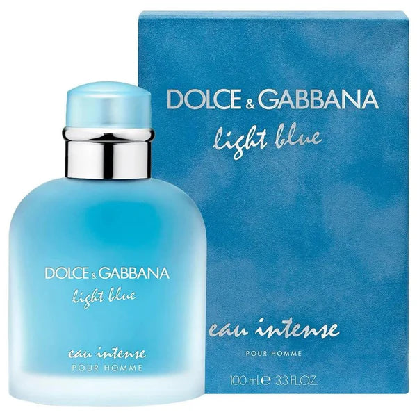 https://allurify.pk/products/dolce-gabbana-light-blue-eau-intense-for-men-edp-100ml?utm_source=copyToPasteBoard&utm_medium=product-links&utm_content=web