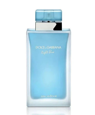 https://allurify.pk/products/dolce-gabbana-light-blue-eau-intense-for-women-edp-100ml?utm_source=copyToPasteBoard&utm_medium=product-links&utm_content=web