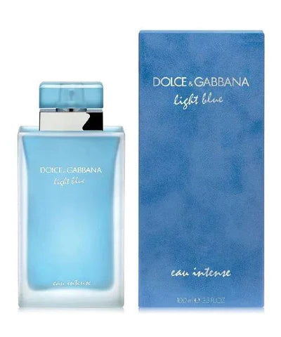 https://allurify.pk/products/dolce-gabbana-light-blue-eau-intense-for-women-edp-100ml?utm_source=copyToPasteBoard&utm_medium=product-links&utm_content=web