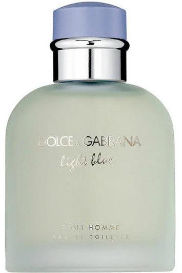 https://allurify.pk/products/dolce-gabbana-light-blue-for-men-edt?utm_source=copyToPasteBoard&utm_medium=product-links&utm_content=web