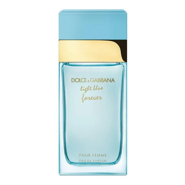 https://allurify.pk/products/dolce-gabbana-light-blue-forever-donna-edp-for-women-100ml?utm_source=copyToPasteBoard&utm_medium=product-links&utm_content=web