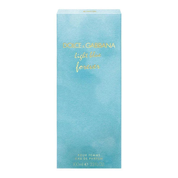 https://allurify.pk/products/dolce-gabbana-light-blue-forever-donna-edp-for-women-100ml?utm_source=copyToPasteBoard&utm_medium=product-links&utm_content=web